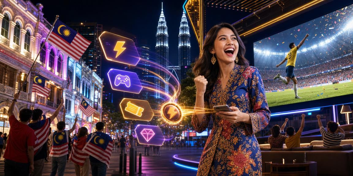 Paparan analisis odds taruhan sukan di platform 2776 Kuala Lumpur